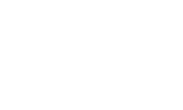 TLC Medical Transport Inc.
